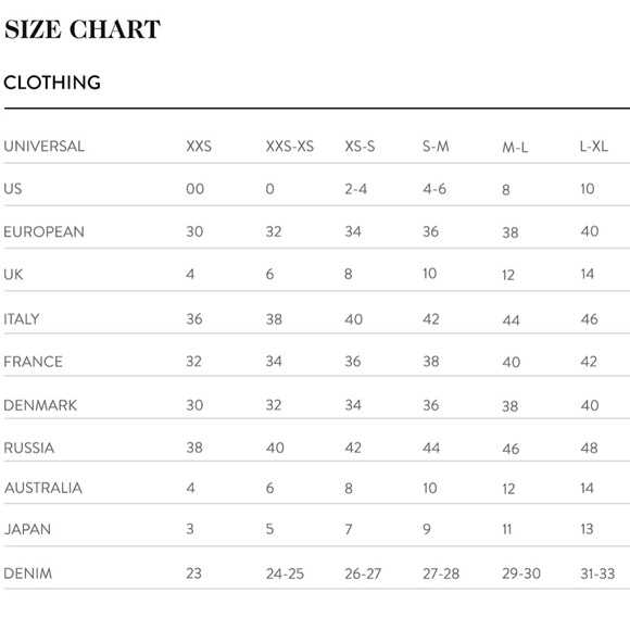 🆕F38 NACKIYÉ MILK PUDDING STRAPLESS RUFFLED COTTON LINEN SILK BLEND MINI DRESS - Picture 11 of 12